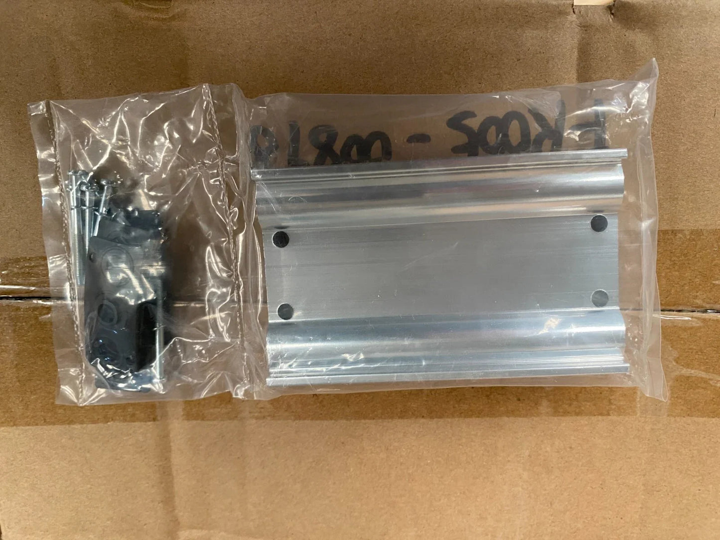 57_649600e6-53a3-4ce1-9154-8a7d9ef36138 - KLR Automation