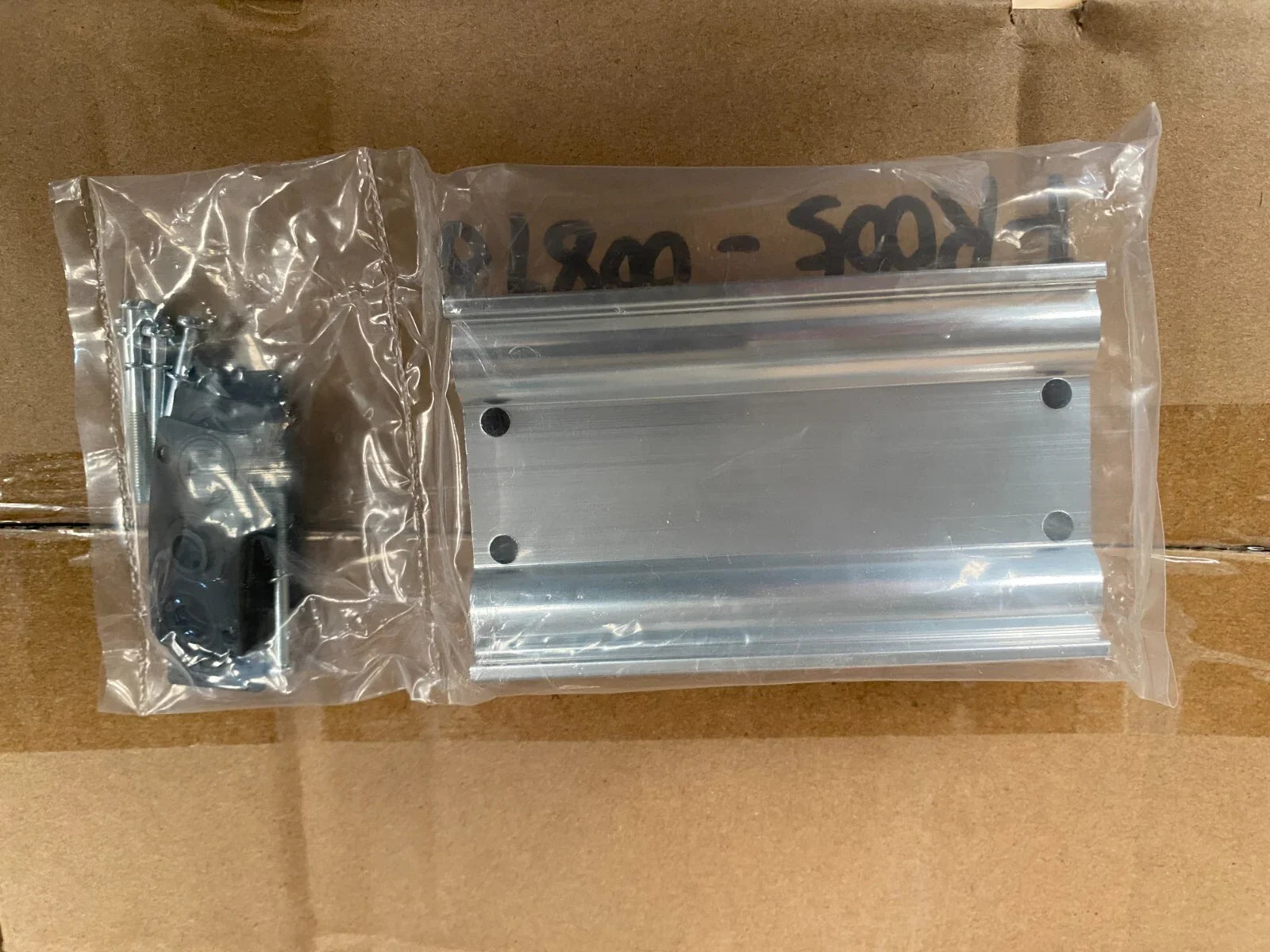 57_649600e6-53a3-4ce1-9154-8a7d9ef36138 - KLR Automation