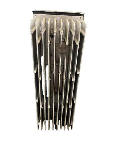 57_64988c68-2edd-4cc2-a5fc-e0a1ea63d3e6 - KLR Automation