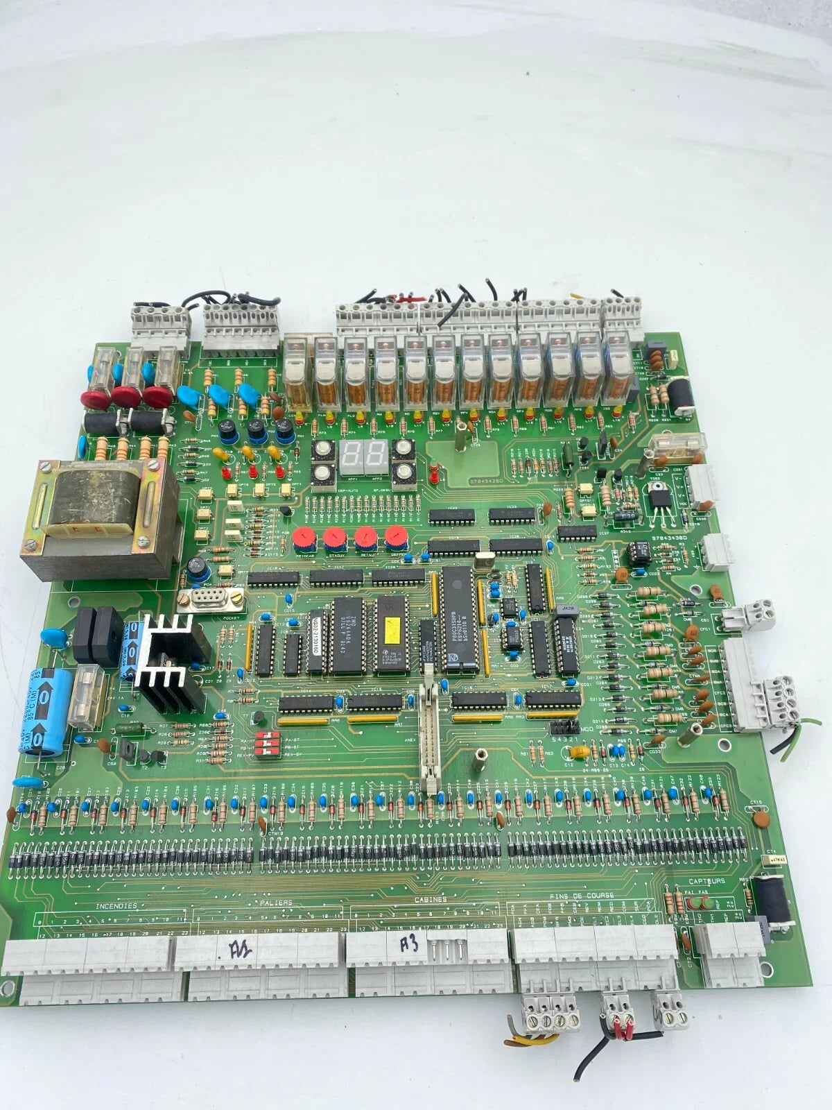 57_649e7206-3846-4b80-9d74-9e2a6858a503 - KLR Automation