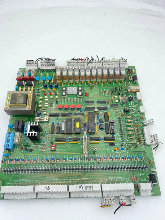 57_649e7206-3846-4b80-9d74-9e2a6858a503 - KLR Automation