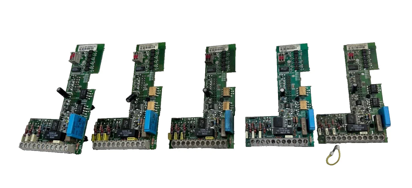 57_64a569a5-9ad5-4f1c-bff0-8bd7e1b0364a - KLR Automation