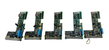 57_64a569a5-9ad5-4f1c-bff0-8bd7e1b0364a - KLR Automation
