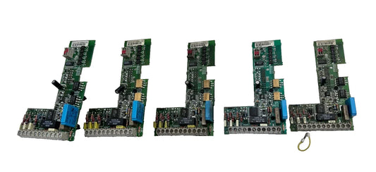 57_64a569a5-9ad5-4f1c-bff0-8bd7e1b0364a - KLR Automation