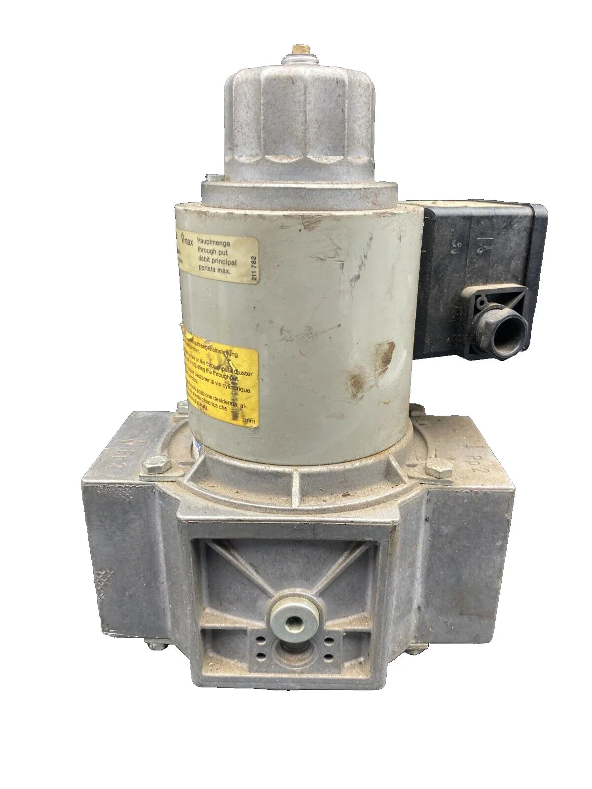 57_64a91715-139f-4790-be81-ffb2e855be0e - KLR Automation
