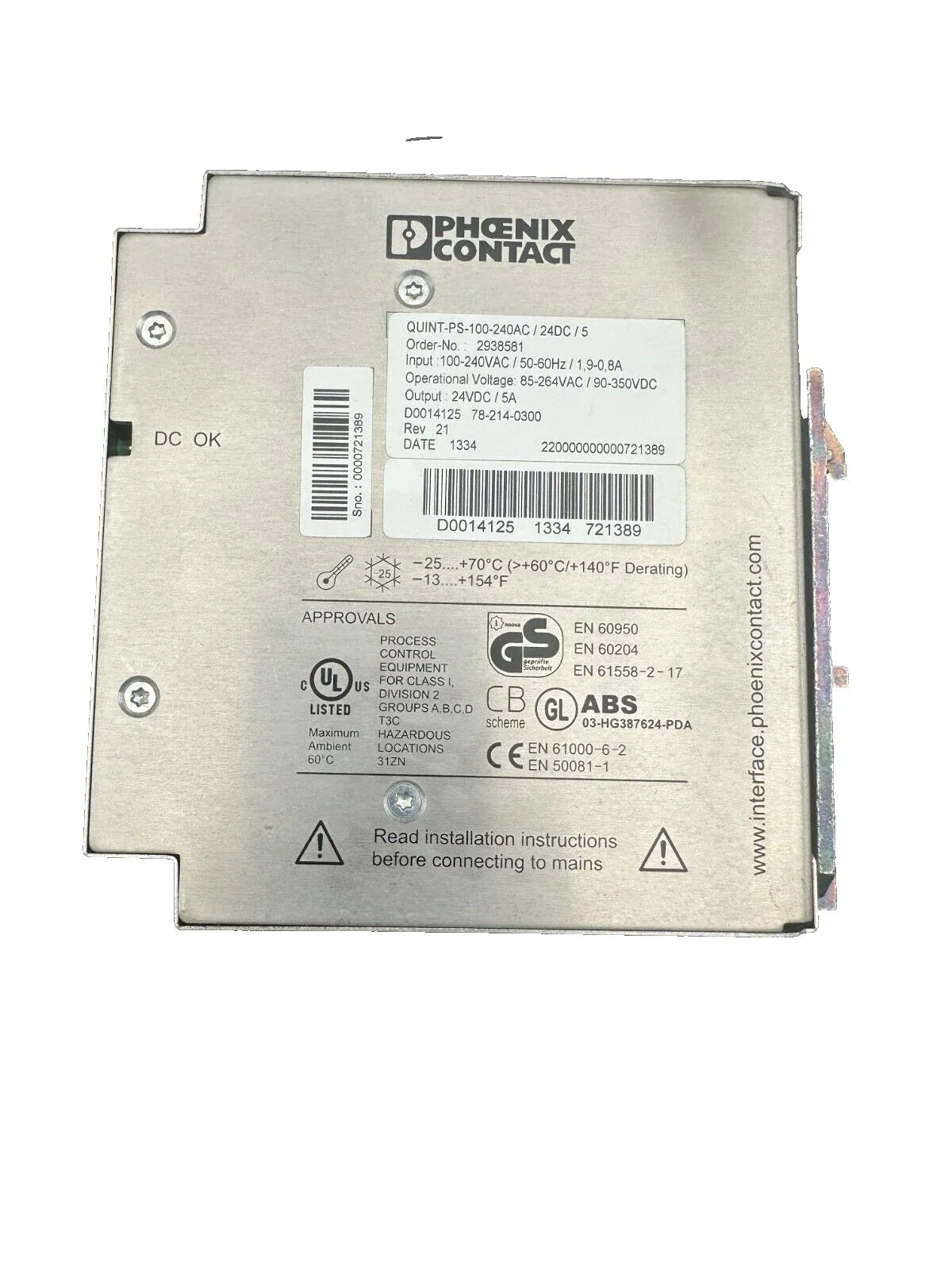 57_64af86ba-8dc8-4415-a320-ac5ab3617d0e - KLR Automation