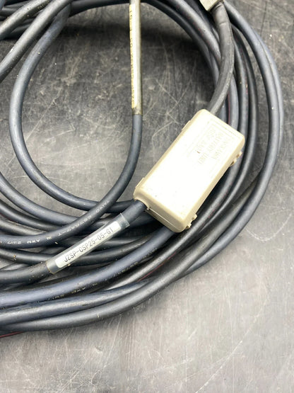 57_64b240e4-0ba0-4da0-8aa5-1f8e25f8ab2c - KLR Automation