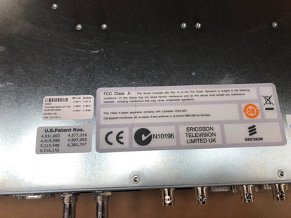 57_64bad59a-6499-4d6e-a617-a1e324c37382 - KLR Automation