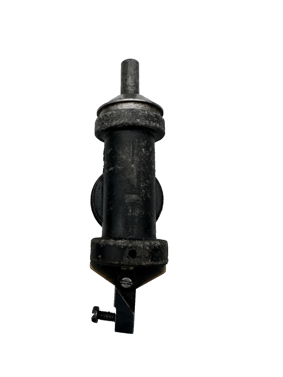 BLAKE 2814124 579314 INDICATEUR COAXIAL - KLR Automation