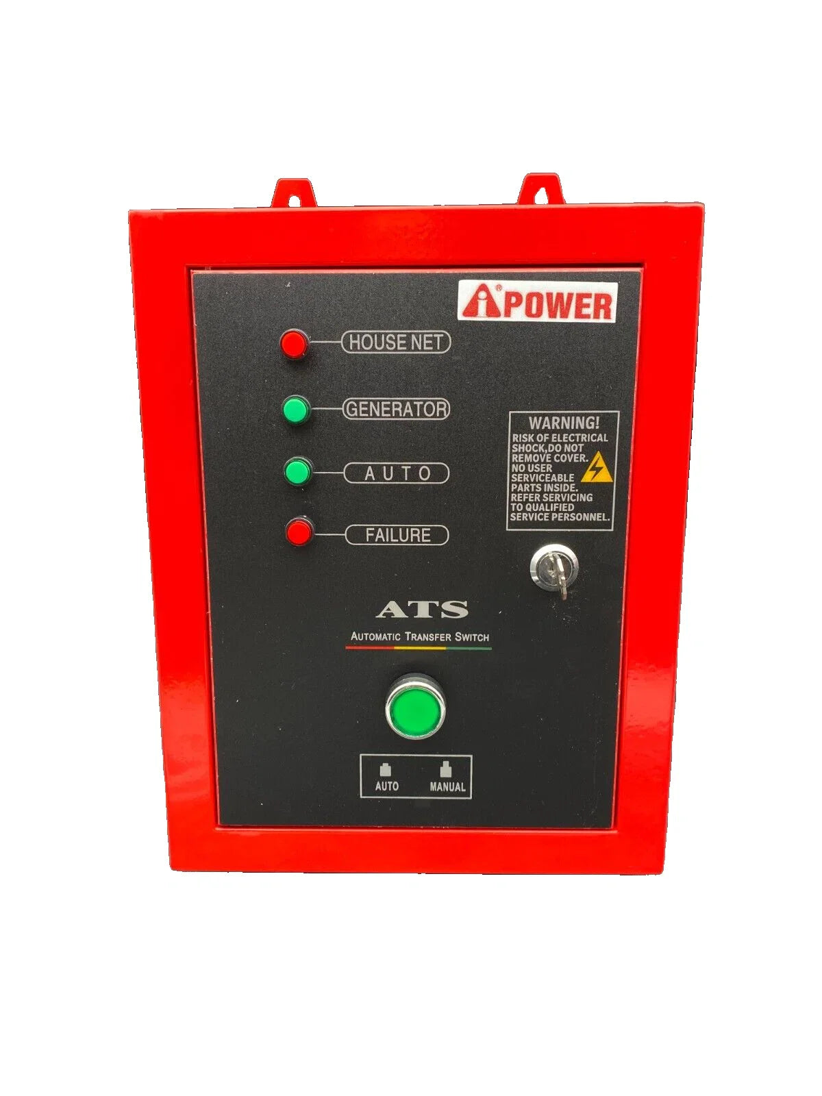 57_64c254bf-5851-4f9d-a751-a9727bdc6f2d - KLR Automation