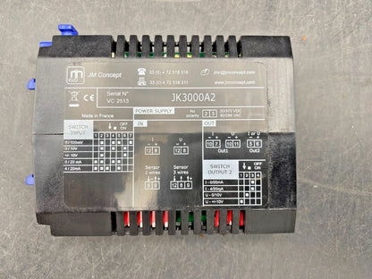 57_64c2691e-5618-435c-906d-16372f70e5e6 - KLR Automation