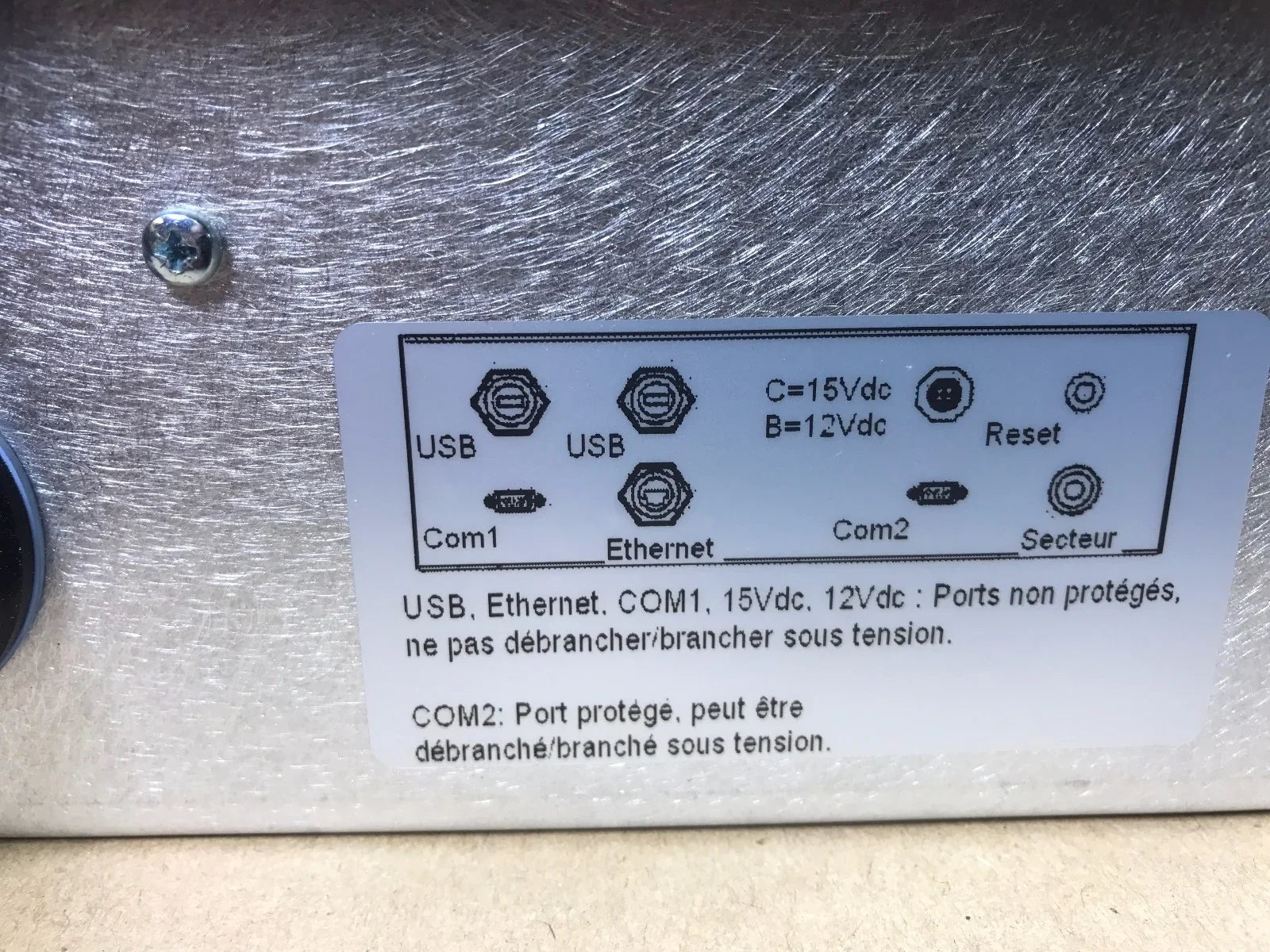 57_64c52c5a-5e79-44e0-9524-e5cb65ded686 - KLR Automation