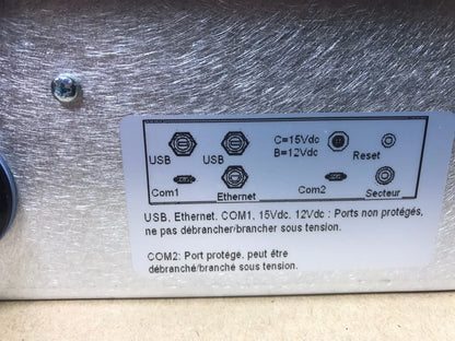 57_64c52c5a-5e79-44e0-9524-e5cb65ded686 - KLR Automation