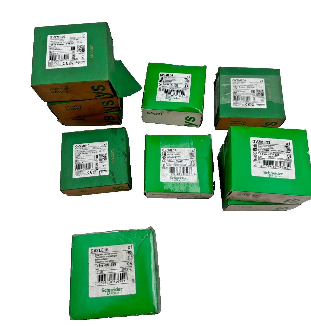 57_64c5d28a-215f-41cd-a61a-17f67c68f908 - KLR Automation