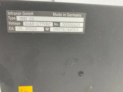 57_64cb8b73-337b-4d55-b5ec-4f8542799f6d - KLR Automation