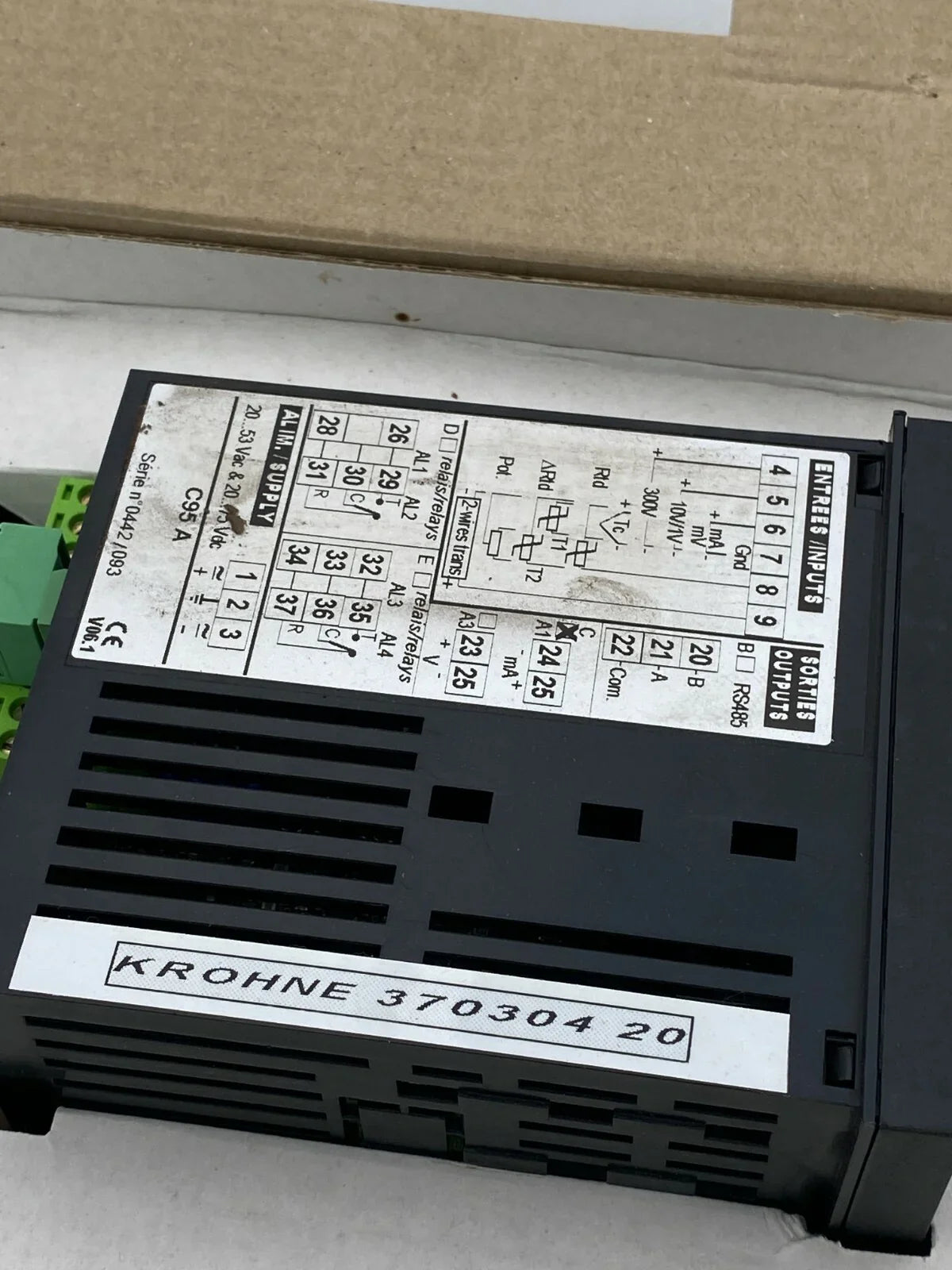57_64cc6ae2-709d-48e5-922d-ecb221fa0017 - KLR Automation
