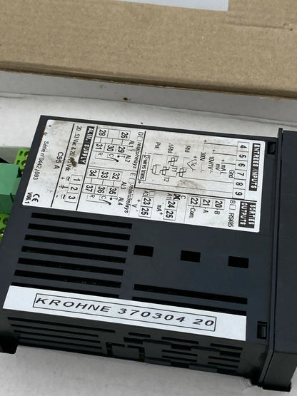 57_64cc6ae2-709d-48e5-922d-ecb221fa0017 - KLR Automation