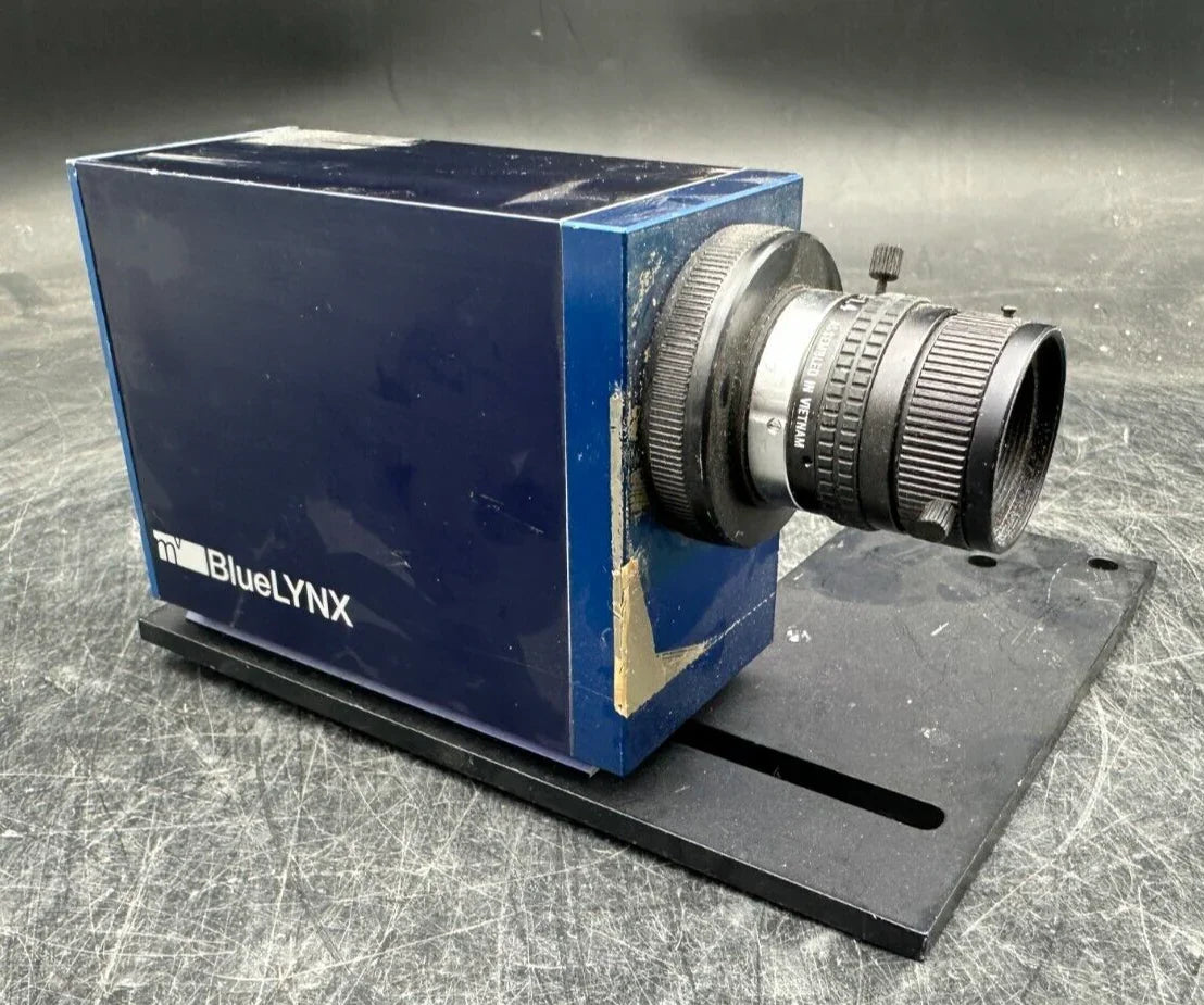 57_64dc1676-d412-40a3-b60d-497c6cd00bb6 - KLR Automation