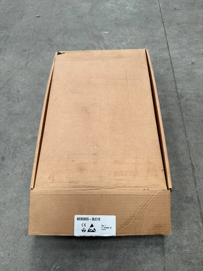 57_64dd2a5a-f08f-4734-ba82-d824fdf64415 - KLR Automation