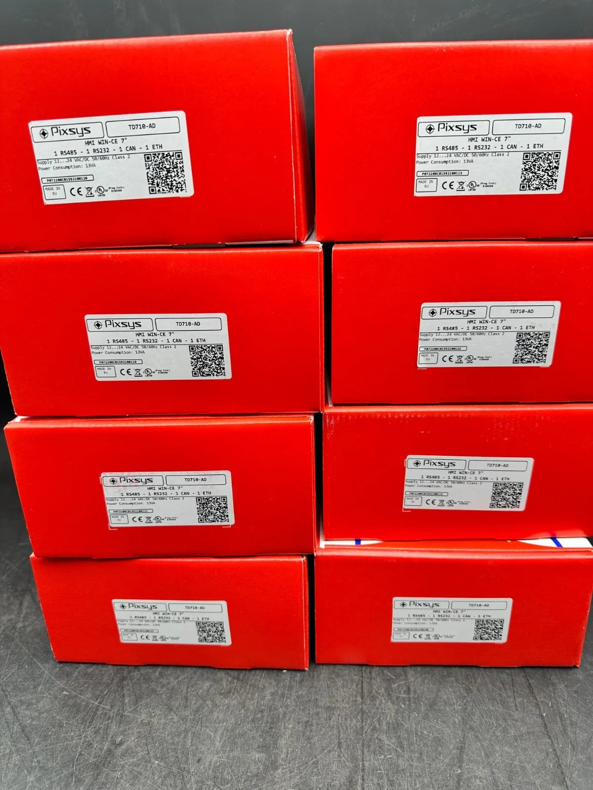 57_64dd61a4-076f-475c-acaa-f5c8dcb59faa - KLR Automation