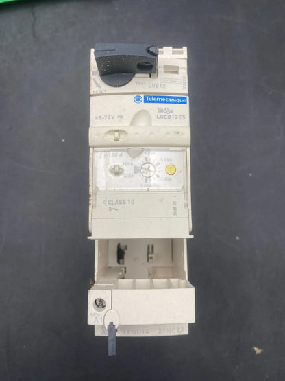 57_64e06d69-7594-4d88-a0f0-7d8a79a025ec - KLR Automation