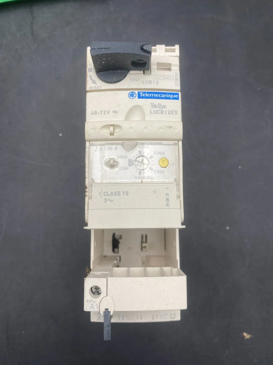 57_64e06d69-7594-4d88-a0f0-7d8a79a025ec - KLR Automation