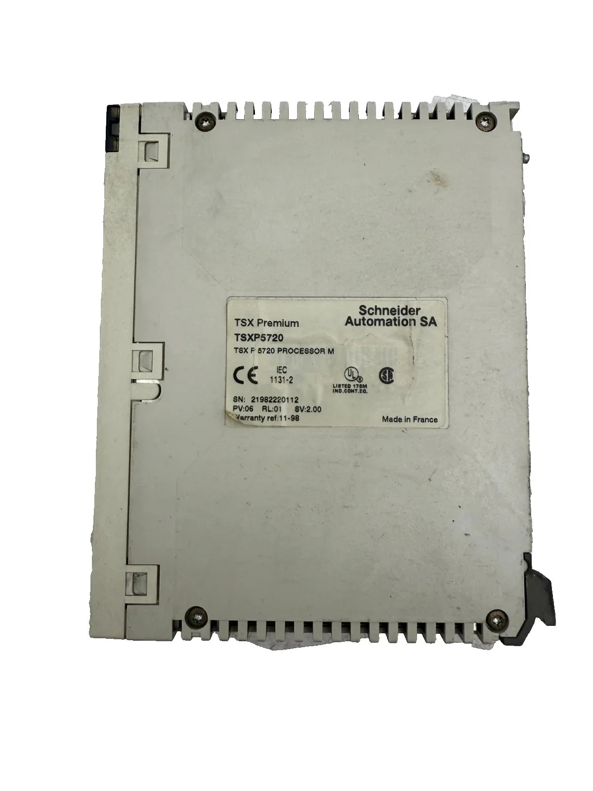 57_64e76bfd-92a8-49b4-9694-72890c4a6b83 - KLR Automation