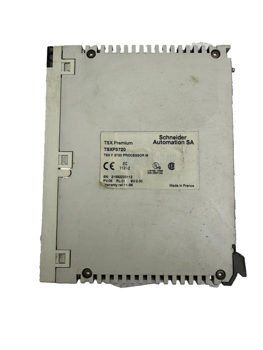 57_64e76bfd-92a8-49b4-9694-72890c4a6b83 - KLR Automation