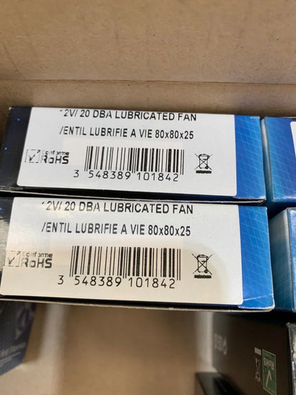 57_64e86d1e-67c6-4ae2-b175-1acb56050ee0 - KLR Automation