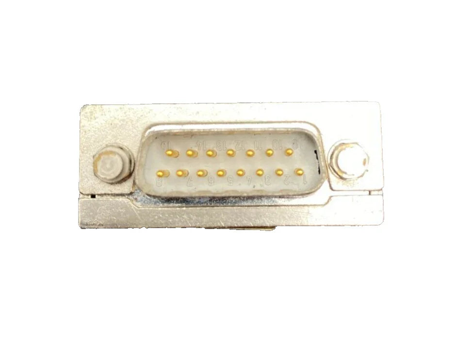 57_64f8266a-2e5e-4c7d-b888-5b76ef604790 - KLR Automation