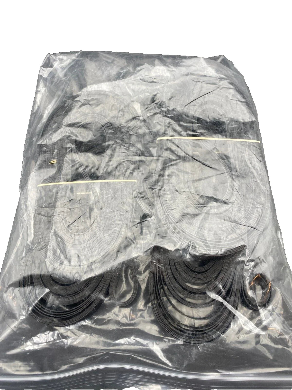 57_64fae20a-5f03-4ea8-85d1-9a23a03b8906 - KLR Automation