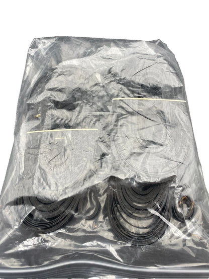57_64fae20a-5f03-4ea8-85d1-9a23a03b8906 - KLR Automation