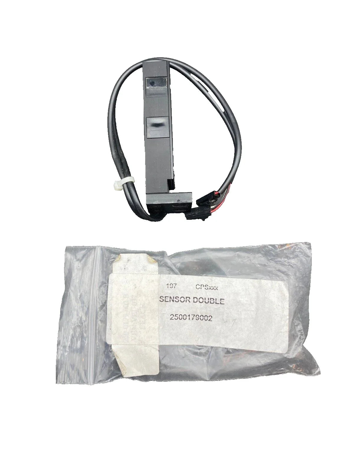 57_64ffd76b-e036-4851-9a46-36717c788e3f - KLR Automation