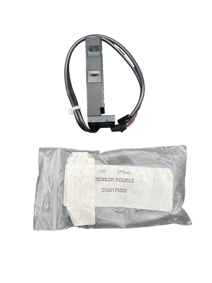 57_64ffd76b-e036-4851-9a46-36717c788e3f - KLR Automation