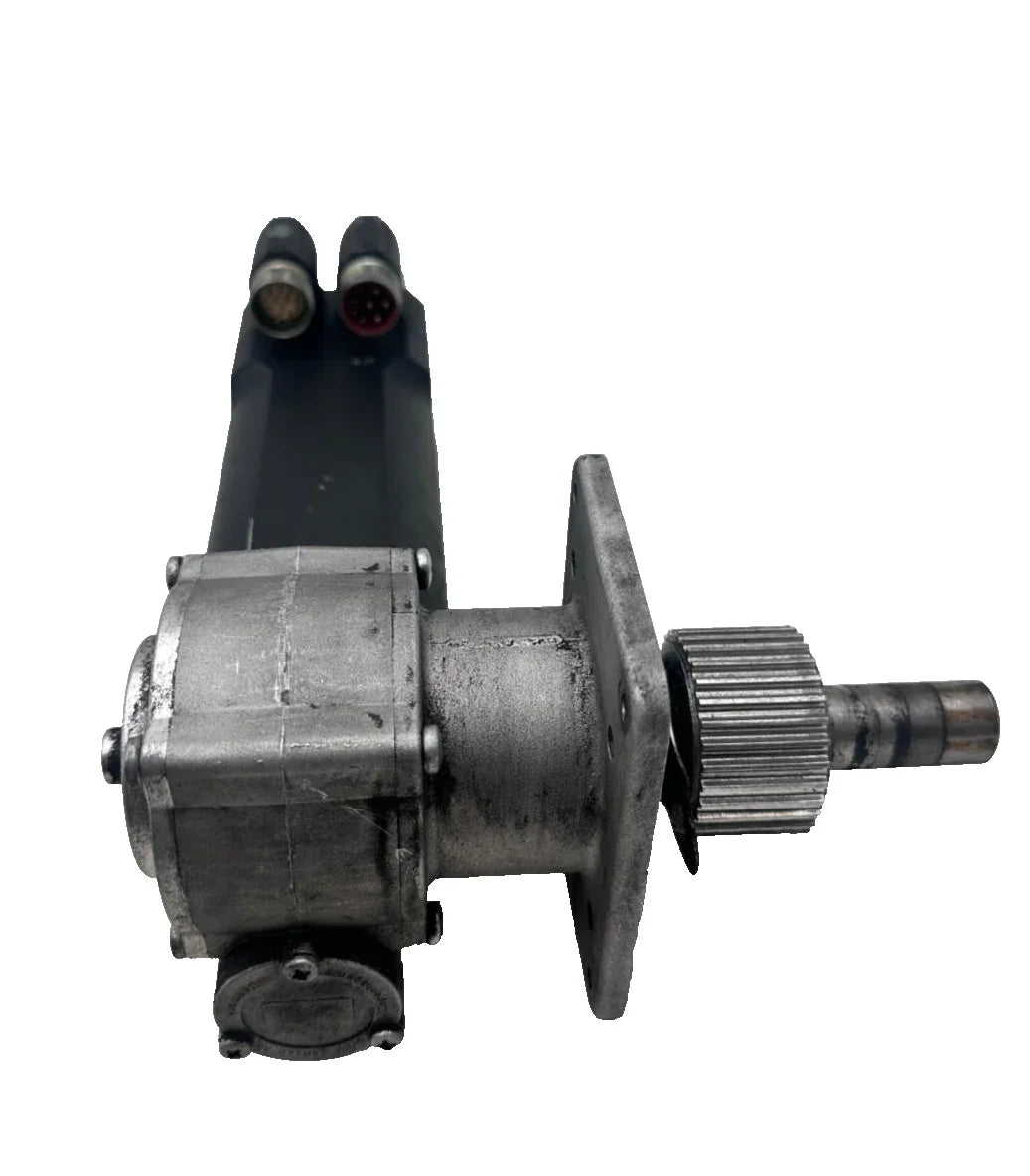 57_65038340-8251-4a7c-a89d-6096ea863f6a - KLR Automation