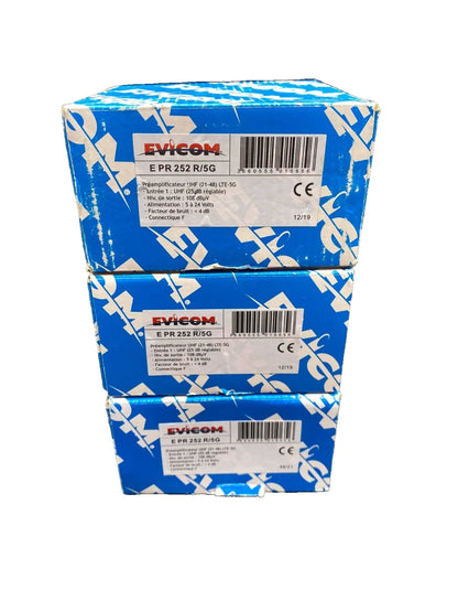57_65047185-1717-4d7c-b34c-e0ff8c4232d6 - KLR Automation