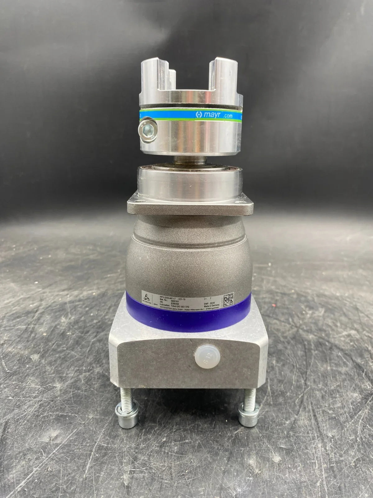 57_650740a5-2920-41f4-abb8-a8fbe589cc71 - KLR Automation