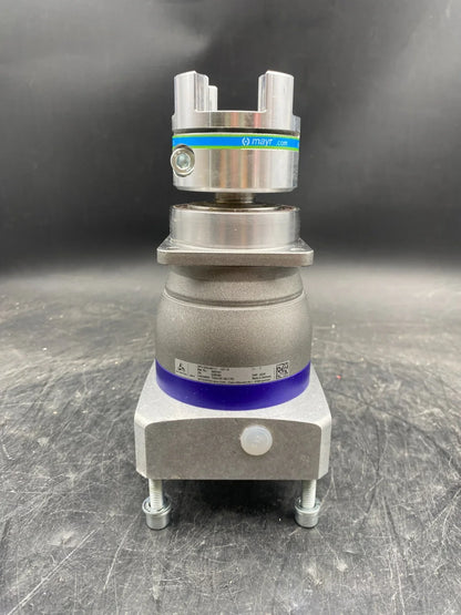 57_650740a5-2920-41f4-abb8-a8fbe589cc71 - KLR Automation