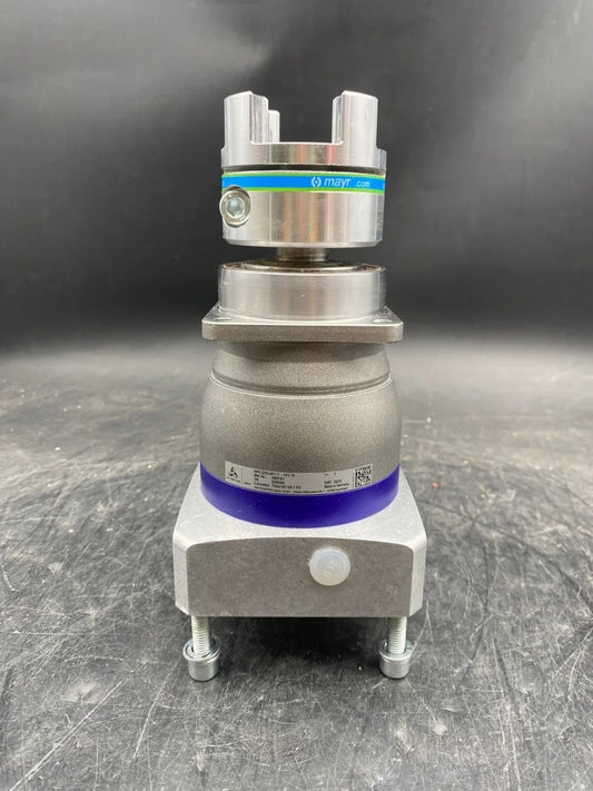 57_650740a5-2920-41f4-abb8-a8fbe589cc71 - KLR Automation