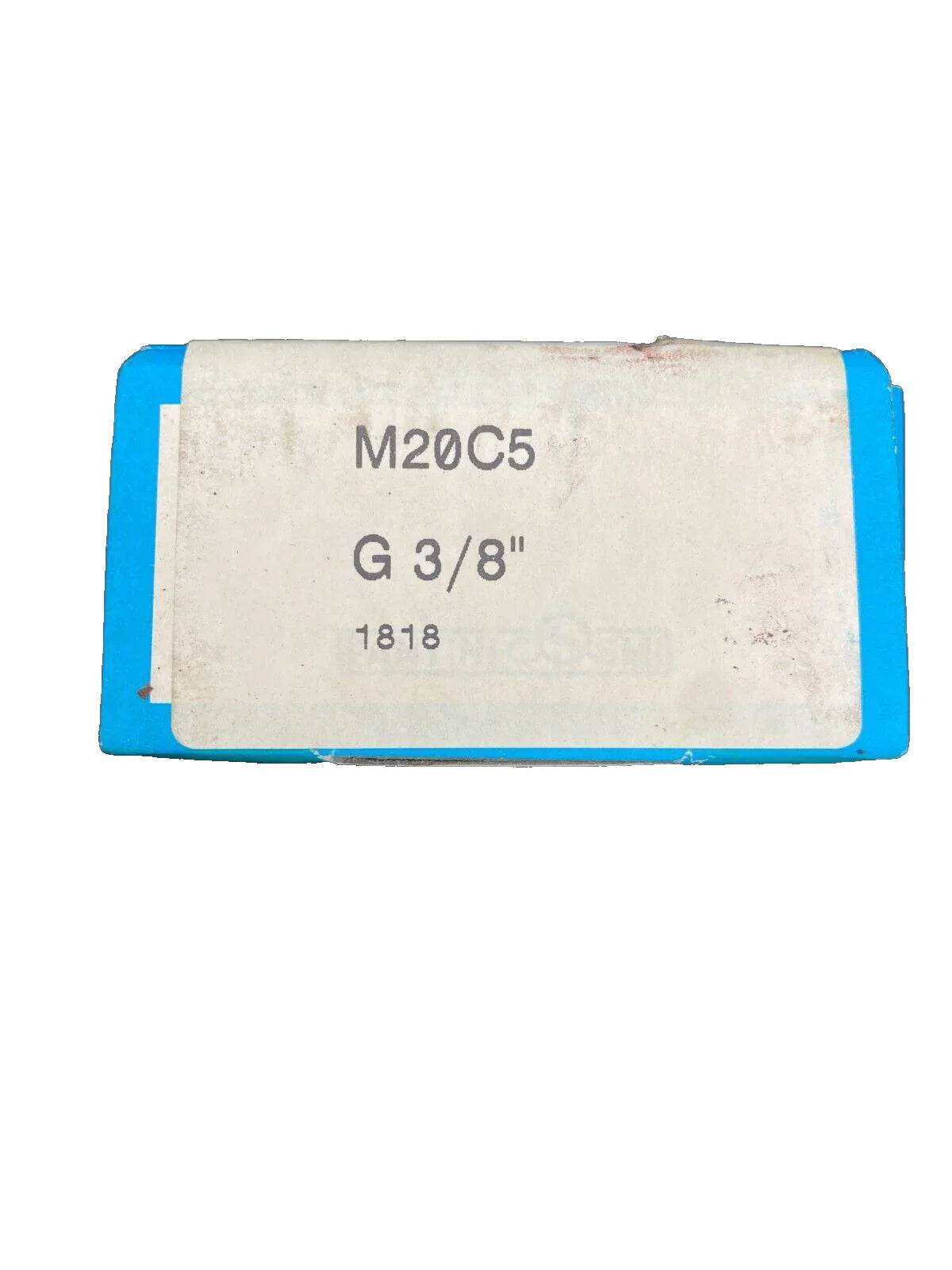 57_650d9558-224c-45f7-8ea5-95e573b4adda - KLR Automation
