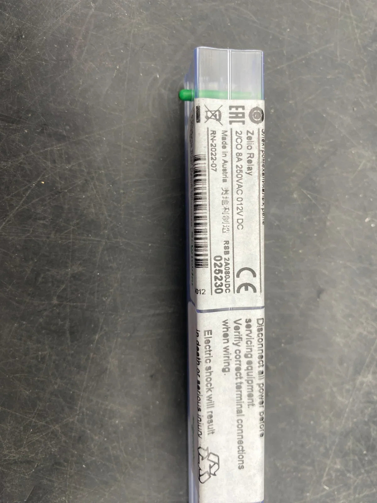 57_6515dfd0-2ee4-4481-a31e-4419f37f3d72 - KLR Automation