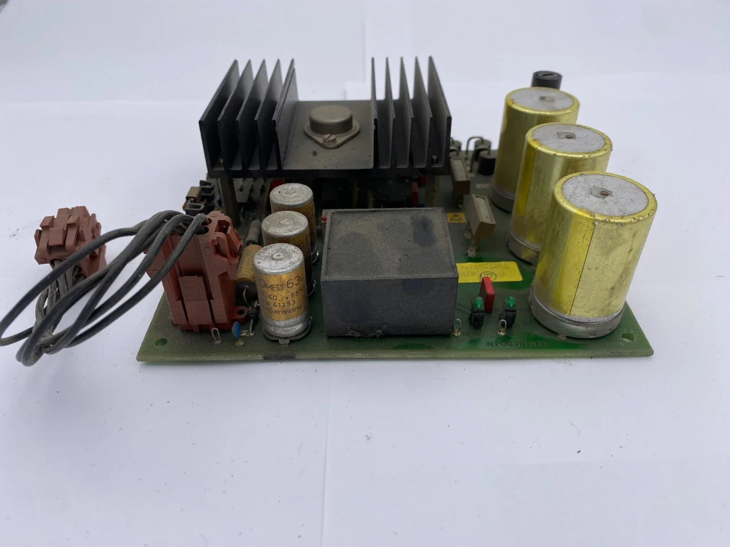 57_6516a55b-7788-4fe5-ad99-45a3365de4e6 - KLR Automation