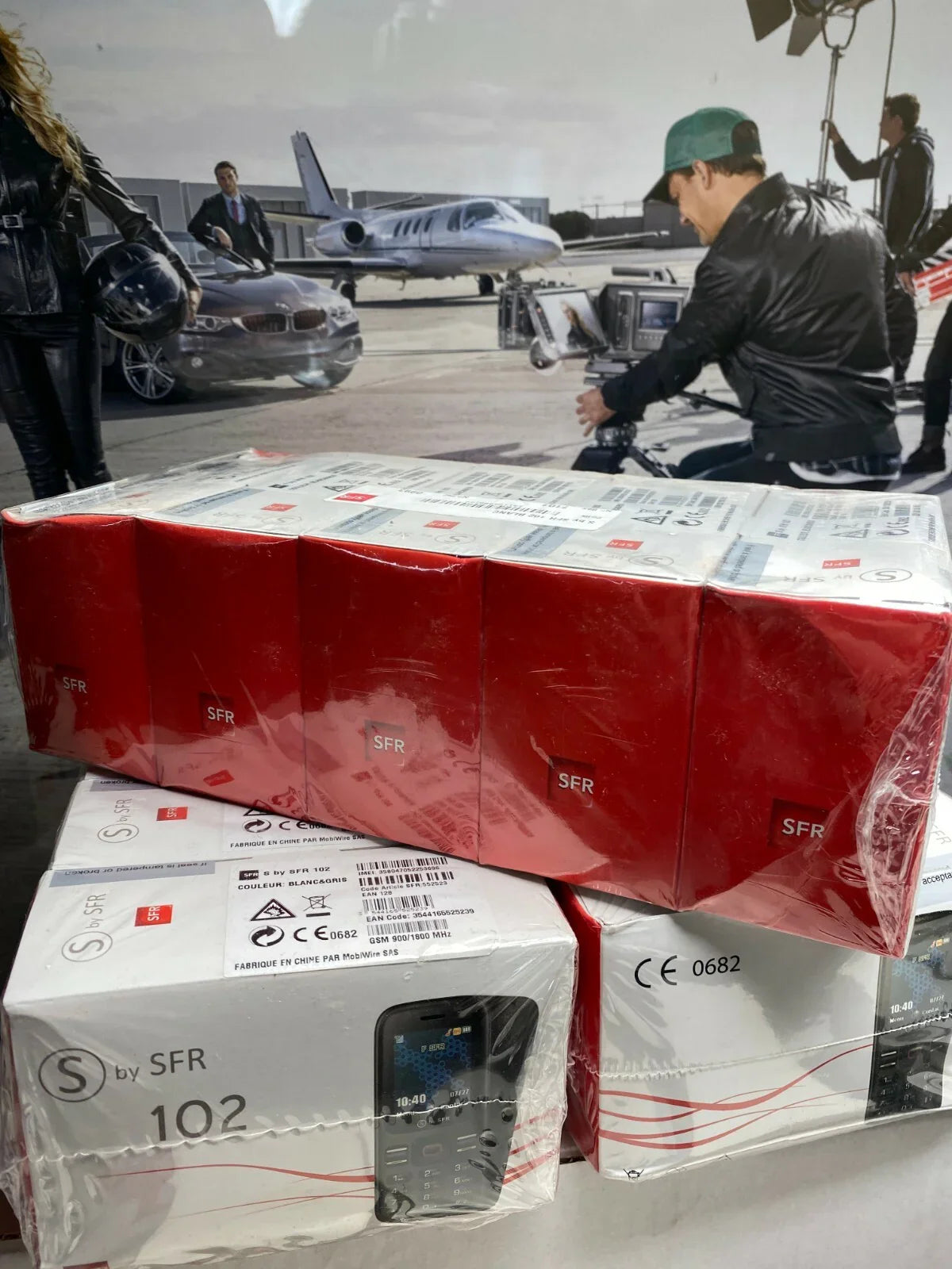 57_65221030-c23c-45fd-865b-6715750878ba - KLR Automation