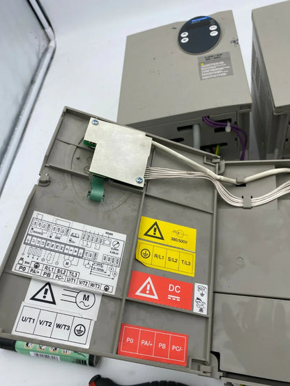 57_653940a2-246b-4576-930c-a42e327ed237 - KLR Automation