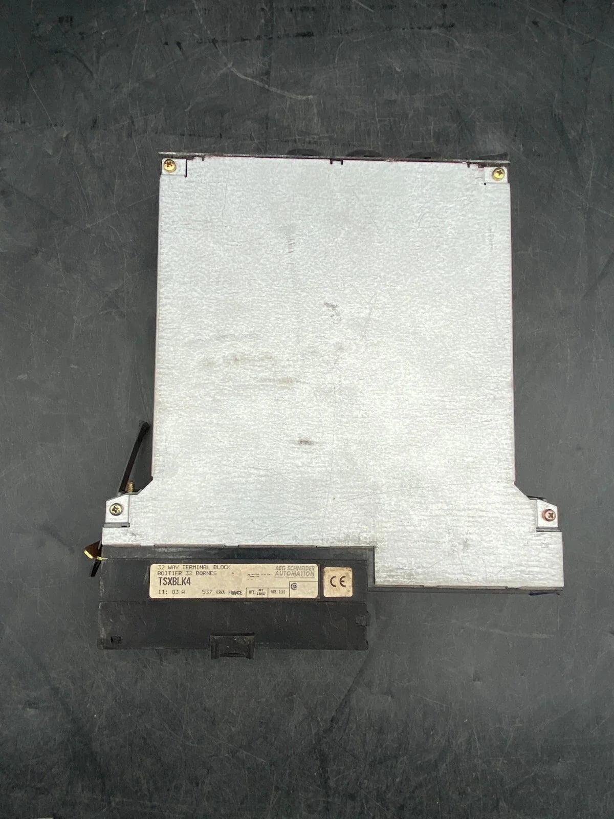 57_6543f1ac-94a2-4b13-a832-c4dcce7b9be5 - KLR Automation