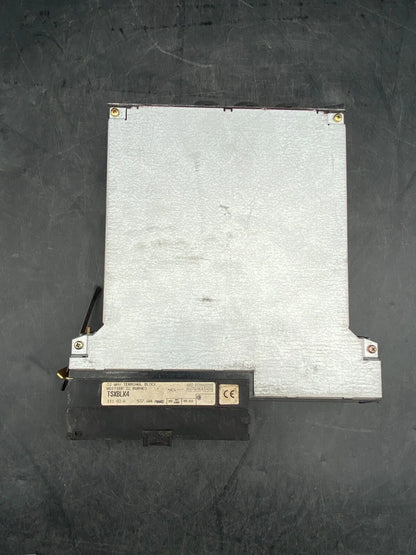 57_6543f1ac-94a2-4b13-a832-c4dcce7b9be5 - KLR Automation