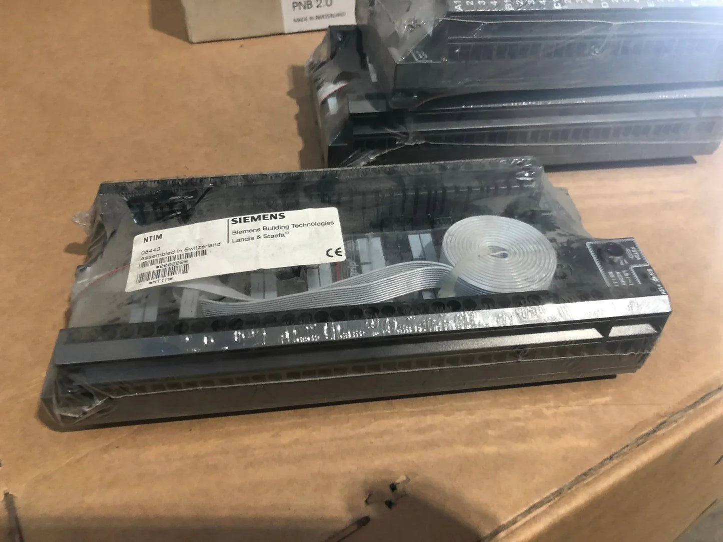 57_6556e07c-d5a3-462f-aed9-37148c0b6e91 - KLR Automation