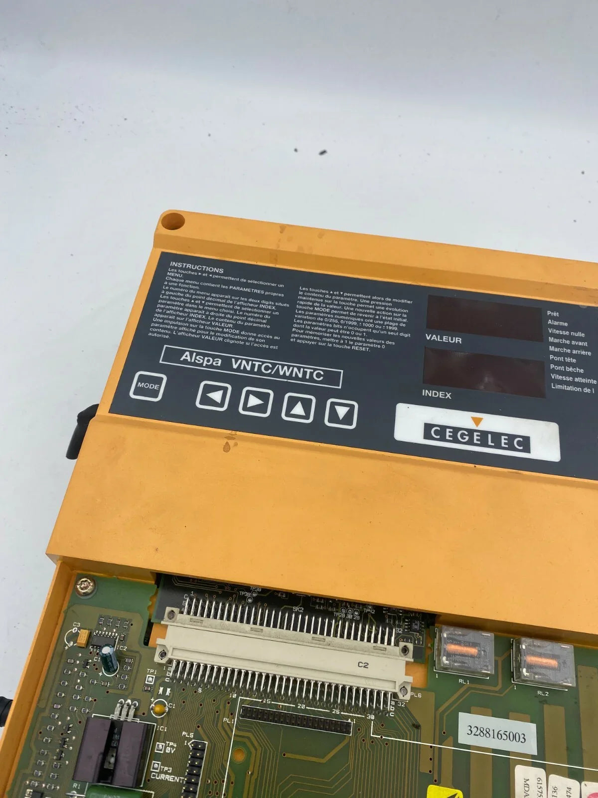57_65612482-05bc-4454-8154-8bd0a0d3708d - KLR Automation