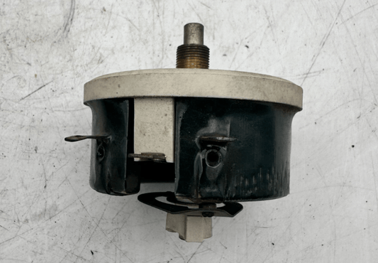 SFERNICE VISHAY RT55 1KOHM 0.235A 10% R7 POTENTIOMETRE - KLR Automation