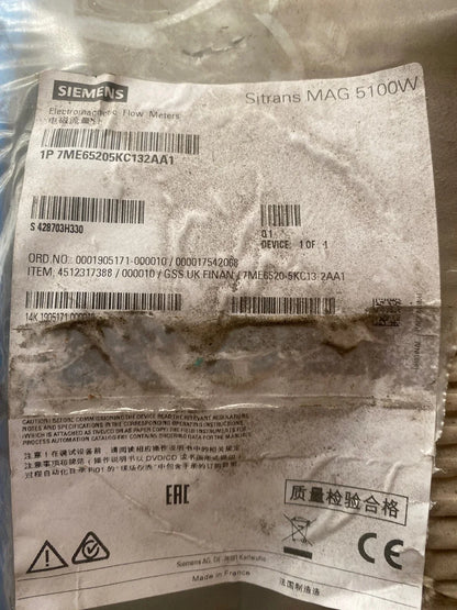 57_656c8686-f972-4a00-bae6-e8804cc71a93 - KLR Automation